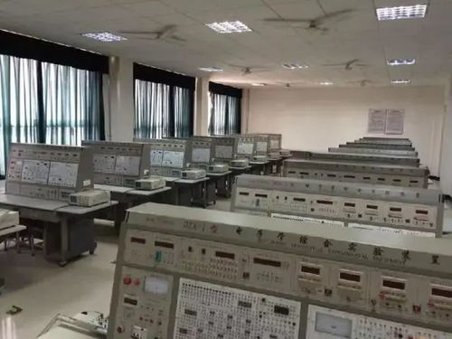 專升本機械設(shè)計制造及其自動化 工程管理服務(wù)的職業(yè)發(fā)展路徑