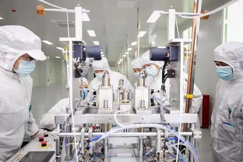 APS系統(tǒng)在制造業(yè)人工成本與工程管理服務(wù)中的應(yīng)用