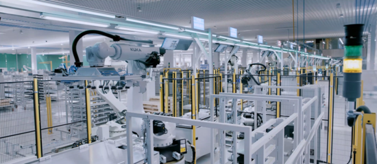 工程管理服務(wù)的核心價值與未來發(fā)展趨勢