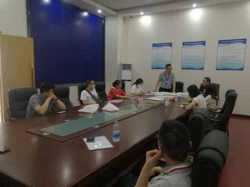 中佳和工程管理 以專業(yè)高效服務(wù)，賦能客戶項(xiàng)目成功