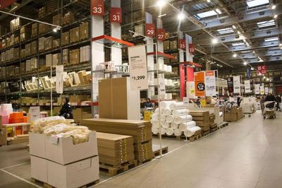 這幾個才是沉浸體驗式營銷的經(jīng)典案例(值得收藏)_科技_網(wǎng)