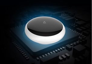 選品趨勢 智能家居用品銷售榜單出爐,這幾款產(chǎn)品銷售數(shù)據(jù)飆升 雨果網(wǎng)