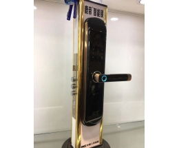 鹿帝指紋鎖創(chuàng)業(yè)項目 鹿帝指紋鎖加盟 創(chuàng)業(yè)項目網(wǎng)