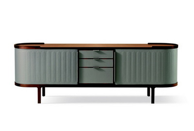 售樓部 會所家具 玄關(guān)柜定制-佛山市順德區(qū)標(biāo)森家具提供售樓部 會所家具 玄關(guān)柜定制的相關(guān)介紹、產(chǎn)品、服務(wù)、圖片、價(jià)格會所家具|樣板房家具|酒店家具|賓館家具|歐美家具定制廠家、別墅家具定制、會所家具定制、酒店家具定制、樣板房家具定制、銷售中心家具、家具來圖來樣定制,一件起定!、