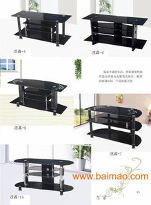 供應批發(fā)木制茶幾 高檔實木茶幾價格 河北四聯(lián)家具廠,供應批發(fā)木制茶幾 高檔實木茶幾價格 河北四聯(lián)家具廠生產(chǎn)廠家,供應批發(fā)木制茶幾 高檔實木茶幾價格 河北四聯(lián)家具廠價格