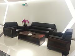 在哪能買到價位合理的辦公家具|東營什么地方賣床-東營黃河口九瑞家具銷售提供在哪能買到價位合理的辦公家具|東營什么地方賣床的相關(guān)介紹、產(chǎn)品、服務、圖片、價格辦公家具、東營家具、東營辦公家具、東營屏風隔斷、東營保險柜、東營酒店用品、