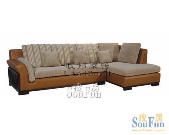 東方百盛客廳家具皮沙發價格,圖片,參數 家具客廳家具沙發 北京房天下家居裝修網