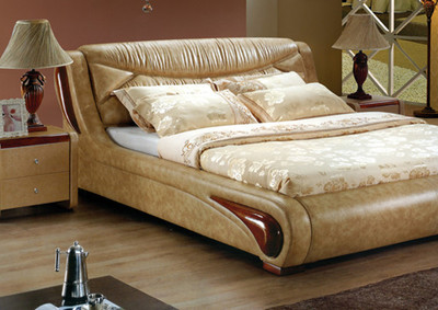 掌上明珠家具怎么樣 企業實力如何