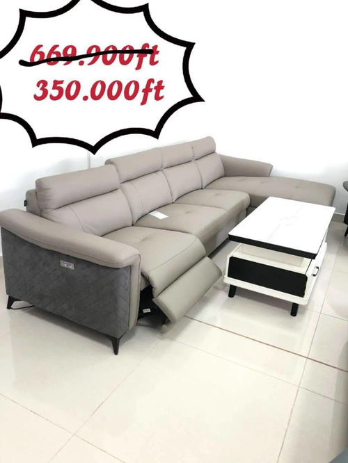 病毒無情人有情,皇室壹號(hào)家具中心迎國慶 慶中秋 抗疫情, 部分商品低于出廠價(jià)讓利出售