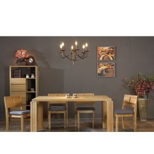 【實木家具銷售/廣州林雅/現(xiàn)代簡約風格/實木家具銷售】價格_廠家 - 中國供應(yīng)商