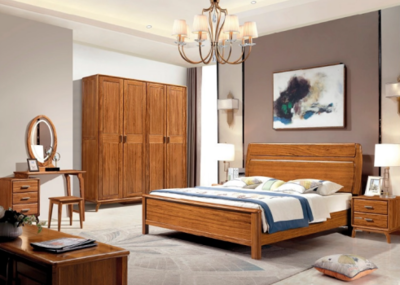 匯聯(lián)家具:保持敏銳,讓高性價比成為核心優(yōu)勢