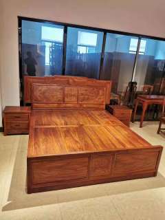 各種家具維修,修漆補漆,修漆保養(yǎng),配送安裝