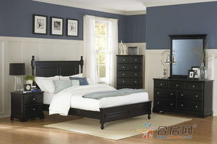 進(jìn)口家具成為市場(chǎng)銷(xiāo)售風(fēng)潮