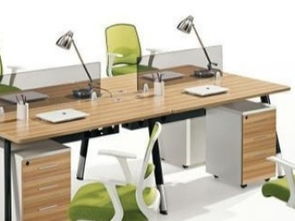 圖 辦公家具廠家直銷(xiāo)各式辦公桌椅 屏風(fēng)工位 文件柜 北京辦公用品