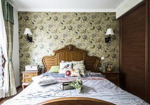 麗江家具哪里買(mǎi) 麗江家具城有哪些