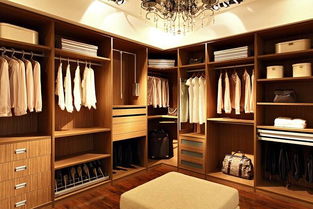 濟(jì)南便宜的整體家具