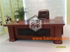 天津辦公家具,屏風(fēng),實(shí)木班臺(tái),班臺(tái)班椅廠家,班臺(tái)價(jià),天津辦公家具,屏風(fēng),實(shí)木班臺(tái),班臺(tái)班椅廠家,班臺(tái)價(jià)生產(chǎn)廠家,天津辦公家具,屏風(fēng),實(shí)木班臺(tái),班臺(tái)班椅廠家,班臺(tái)價(jià)價(jià)格