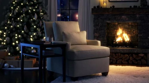 Artec Leo掃描技術賦能高定家具 革新家具銷售電子產品目錄