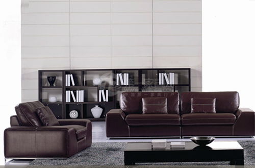 慕庭家具 精致產品、實力加盟與家居銷售之道