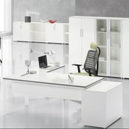 北京辦公家具廠家直銷 老板桌、大班臺等一站式采購，首選焱洺創藝