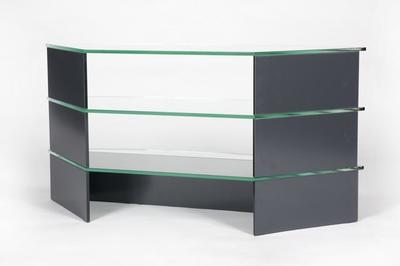 進口HELDERR家具 荷蘭制造精品，盡在意大利之家