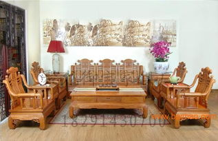 西安仿古茶幾 定制、批發與廠家直銷全攻略
