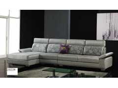 雅適沙發 源自廣東順德的專業家居魅力